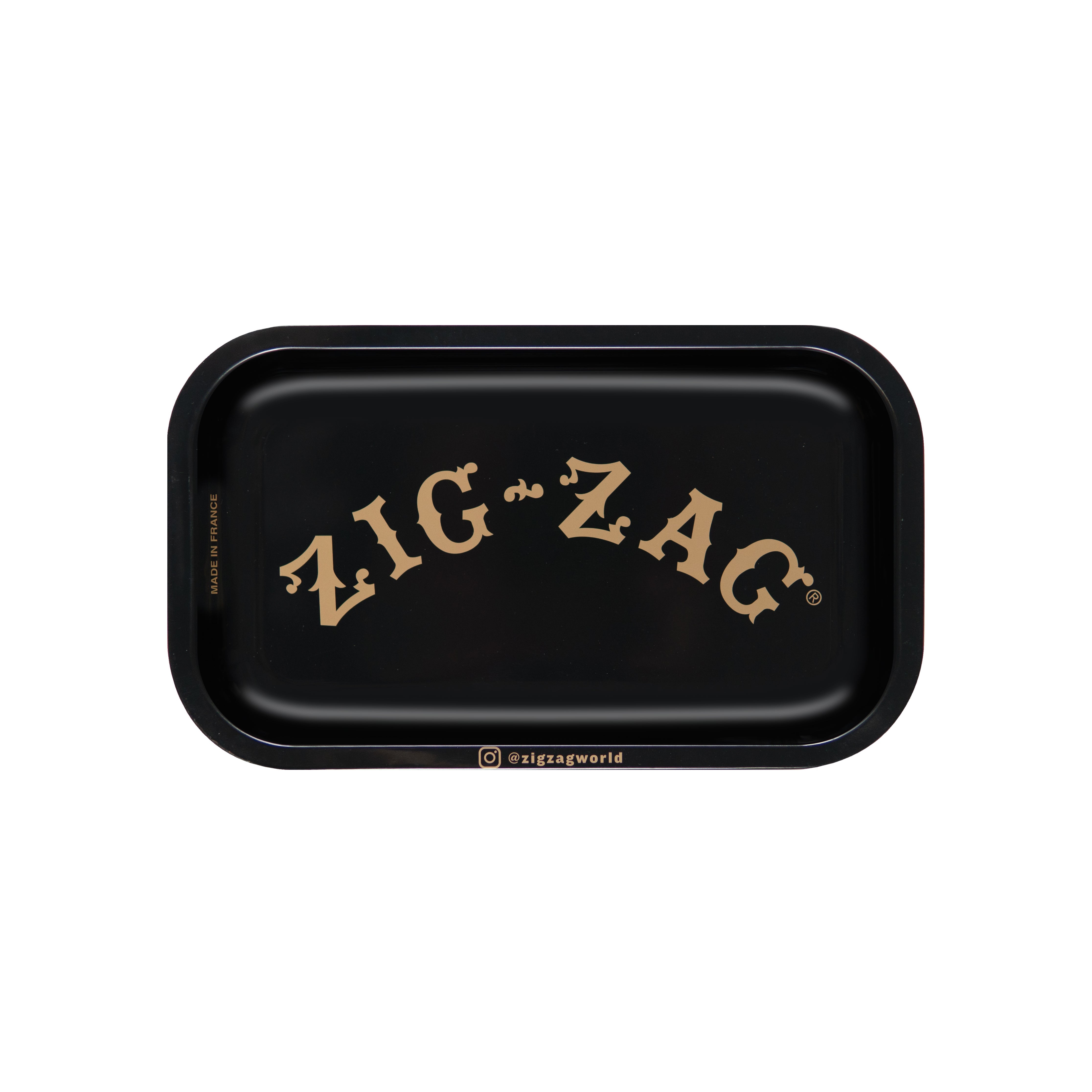 Assorted Rolling Trays Wholesale, Cigarette Rolling Trays Wholesale